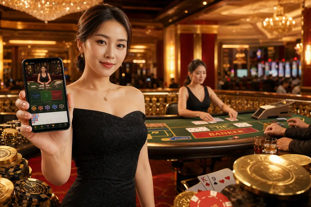 91bet