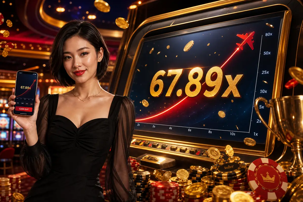 91bet