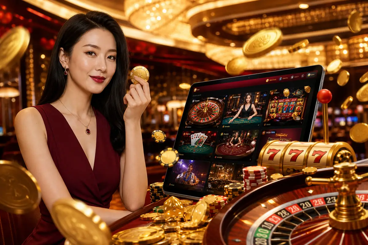91bet