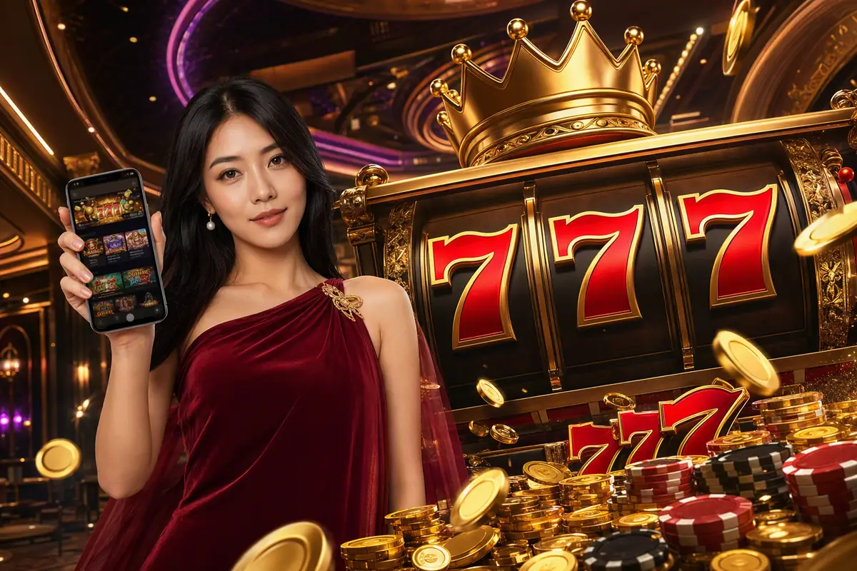91bet