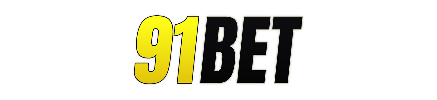 91bet